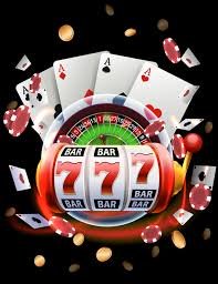 jeetwin bet