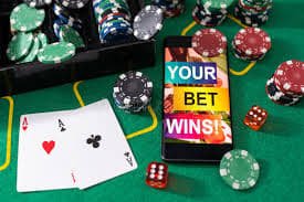 jeetwin bet