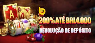 jeetwin bet