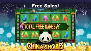 jeetwin bet
