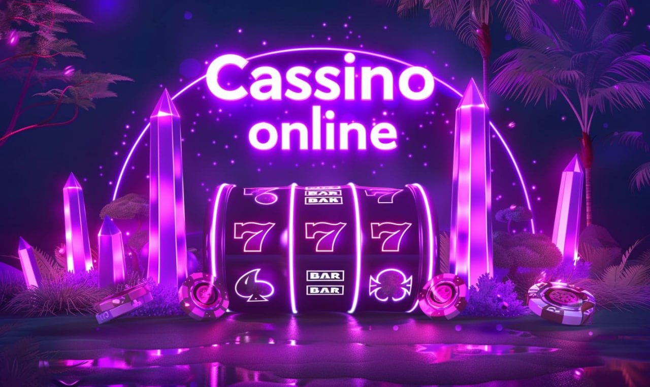 jeetwin bet
