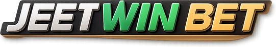 JeetWin Bet